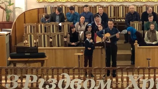 Город погружался тихий сон. смотреть онлайн