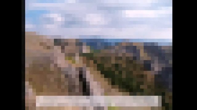 Крым лучшие виды смотреть онлайн