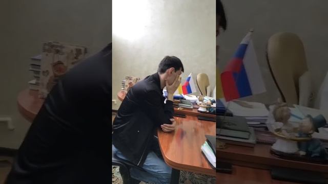 Практические занятия. Приходите в следующий раз с прокурором в ЗАГС смотреть онлайн