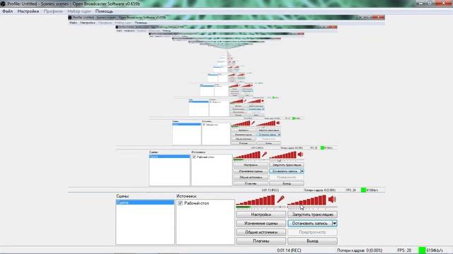 Как поиграть любую Мелодию На пеонино с Помощью ПК смотреть онлайн