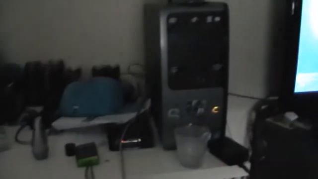 Test Quality On My New Camera (Very random Clips) смотреть онлайн
