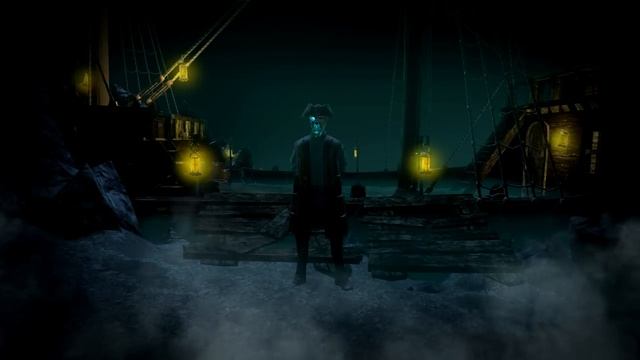 Teaser Trailer & Info ▬ Hero2Zero Ep. 0 смотреть онлайн