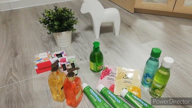 ЗАКАЗЫ ОРИФЛЕЙМ ??? МНОГО ВКУСНОГО И НОВИНОК