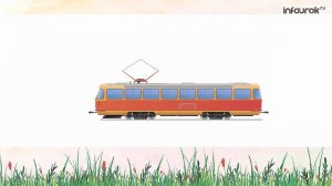 Буква Т   Дошкольники   Буквы #20   Инфоурок