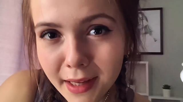 АСМР??♂️МУЖСКОЕ БРИТЬЁ?Милый шёпот?/ ASMR/men shave/cute whisper смотреть онлайн