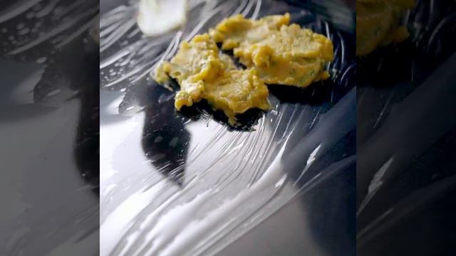 Magnolia Gold Butter- Beef Steak смотреть онлайн