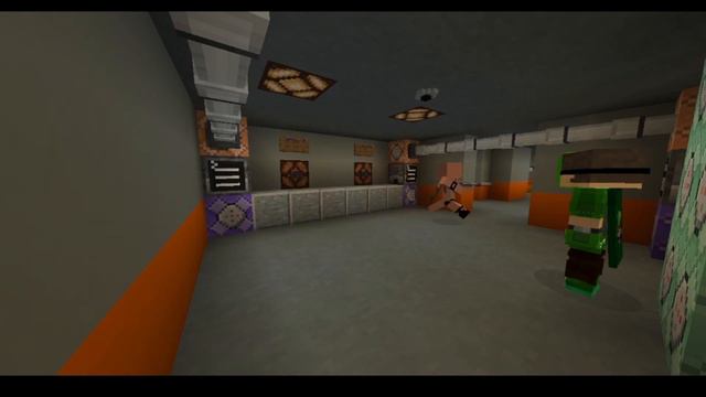 Кажется у этого фонда неприятности.... (новый мини-режим) #minecraft #майнкрафт смотреть онлайн
