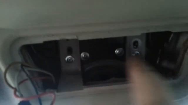 Установка Очечника На Опель вектра б Нерестайл смотреть онлайн