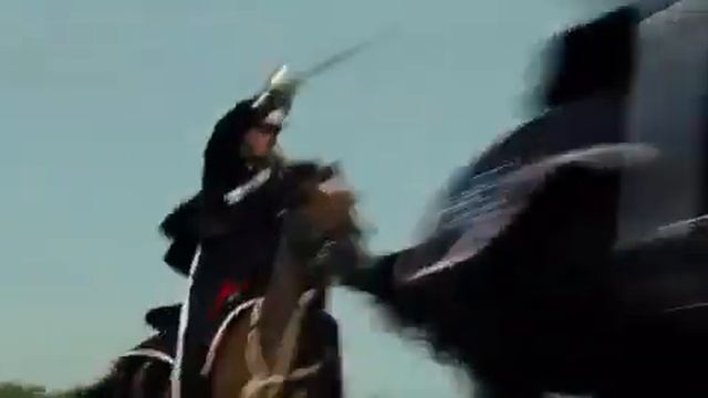 боевой конь смотреть онлайн