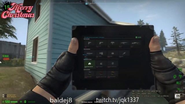 МОНТАЖ ПО НОВОМУ РЕЖИМУ В КС смотреть онлайн