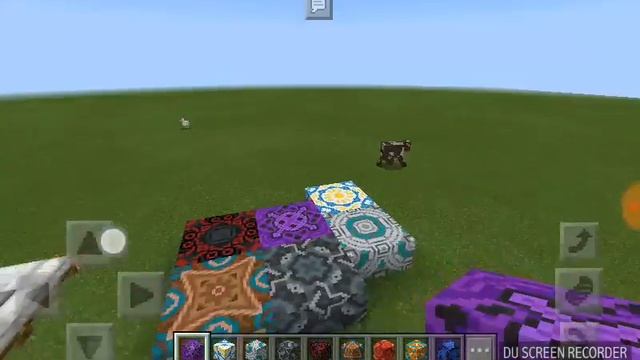 Обзор игры майнкрафт 1.1.1.0. смотреть онлайн