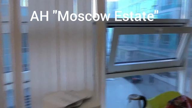 изолированный кабинет 37 м2 на 3 этаже бизнес-центра по адресу г.Москва ул. Летниковская 16 смотреть онлайн