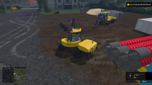 Tp fs15 смотреть онлайн