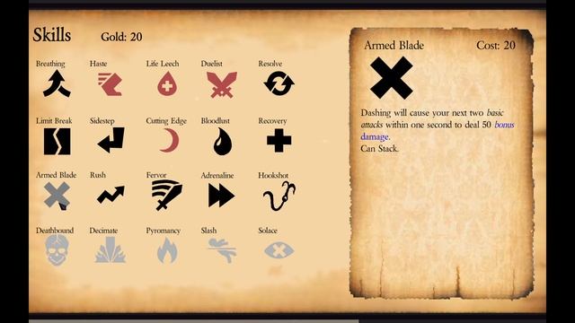 Deathbound - Full Gameplay смотреть онлайн