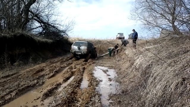 2014-04-13-0231.mp4 смотреть онлайн
