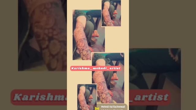 February 21, 2023 смотреть онлайн