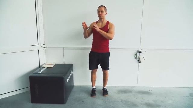 Как убрать сутулость и исправить осанку НАВСЕГДА. (4 шага) смотреть онлайн