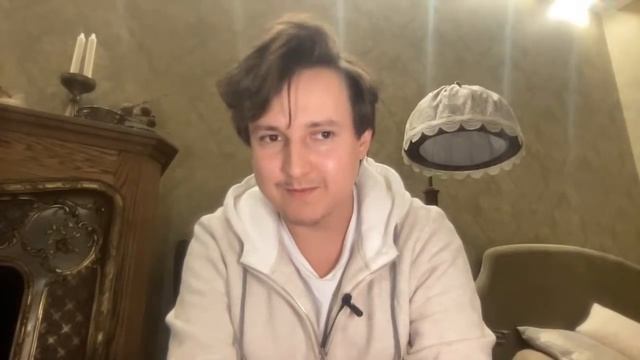 Сеть Света. Медитация за Мир смотреть онлайн