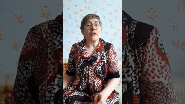 Видео урок Перелетные птицы Доценко Г П смотреть онлайн