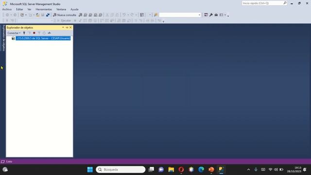 Error 53 de sql server смотреть онлайн
