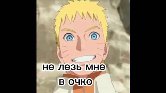 Посмотри что щас дети слушают... смотреть онлайн