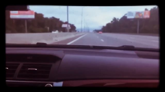 Камри и Мерс е200 смотреть онлайн