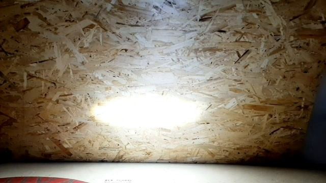 Линзованные надфарники с ближним светом на Ниву. смотреть онлайн