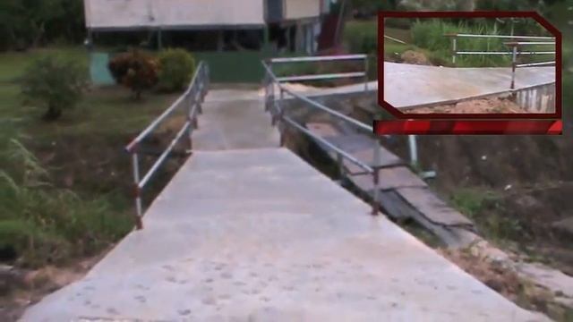 Walkover Completion смотреть онлайн
