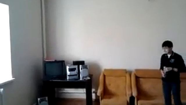 Певец Казахстана смотреть онлайн