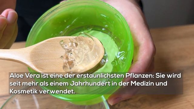 Natürliches Kollagen! Reduziert Falten. Minus 10 Jahre! Geheimrezept. смотреть онлайн