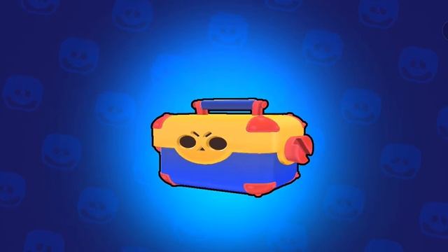 Откриваю подарки 1 день смотреть онлайн