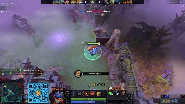 dota turbo guys смотреть онлайн