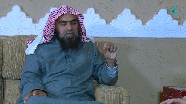 Опровержение доводов касаемо истигасы и нововведения. Подробный разбор сомнительных доводов смотреть онлайн