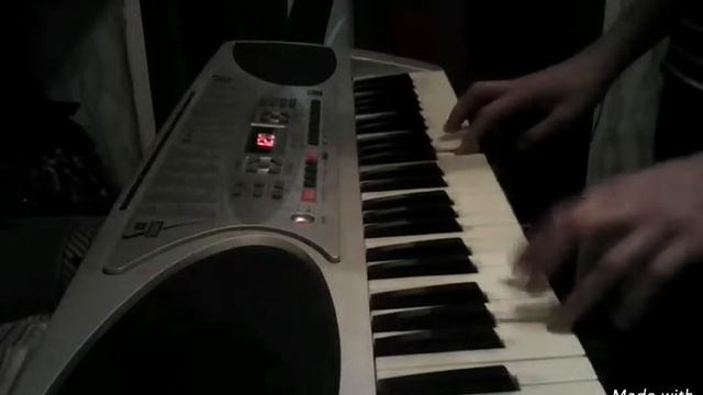 Сектор Газа - Страх смотреть онлайн