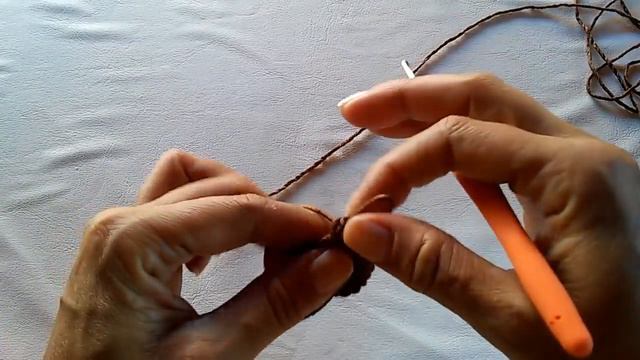 Porta Agulha смотреть онлайн