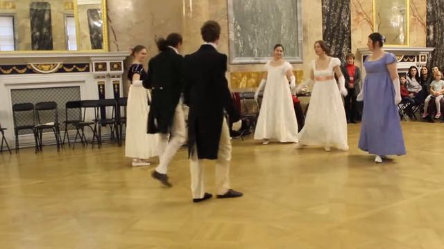 МАНИМАСК смотреть онлайн