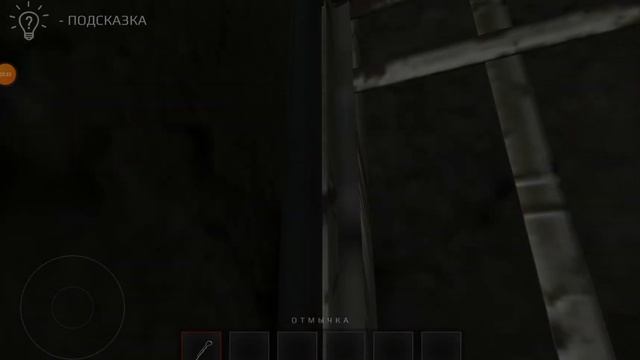 КАК ПОЛУЧИТЬ КОСТЮМ ДОКТОРА В МЕТЕЛЬ | Metel horror escape смотреть онлайн
