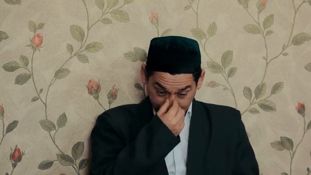 #alhazar Dori ichida koʻringan sarob (jannat)#jin #tragedia #kino #kinemaster смотреть онлайн