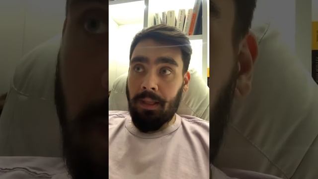 Как нанять хорошего маркетолога - Маркетолог Макс Белоусов смотреть онлайн