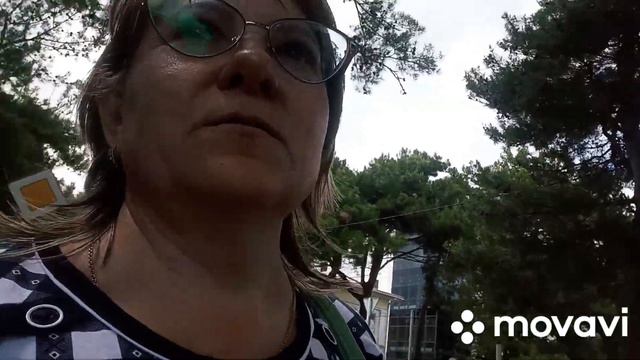 Приехали в Геленджик смотреть онлайн