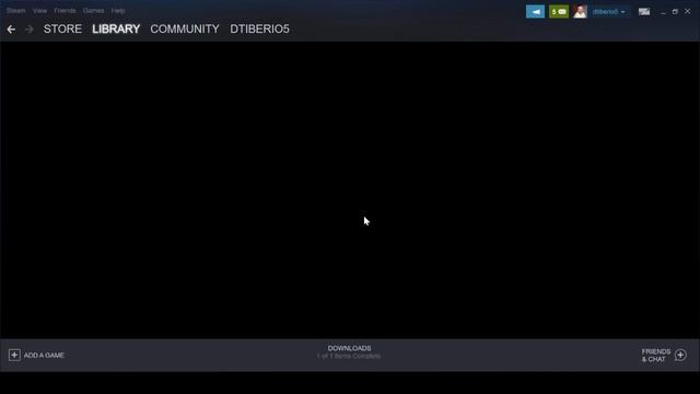 My Video Game Collection смотреть онлайн