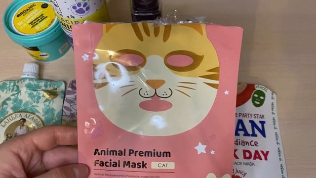 ПУСТЫЕ БАНОЧКИ ЗА ОКТЯБРЬ 2023 ?♀️ смотреть онлайн