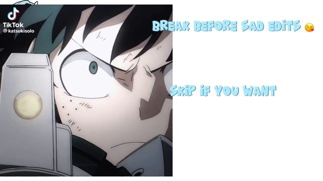 Mha react y/n as Eula (my first video) смотреть онлайн