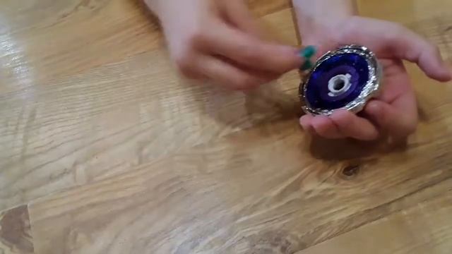 Инфинити надо - запускаем и смотрим смотреть онлайн