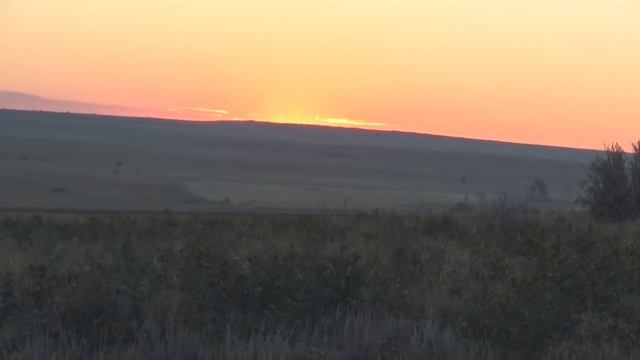 НА МАШИНЕ В АБХАЗИЮ ЧАСТЬ 2 смотреть онлайн