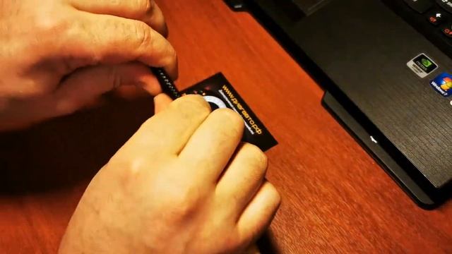 Удлинители OBD2 launch AUTOOL смотреть онлайн