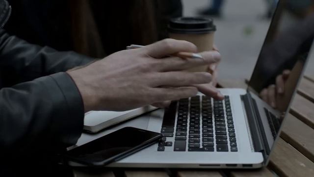КАК СТАТЬ ДИСЦИПЛИНИРОВАННЫМ смотреть онлайн