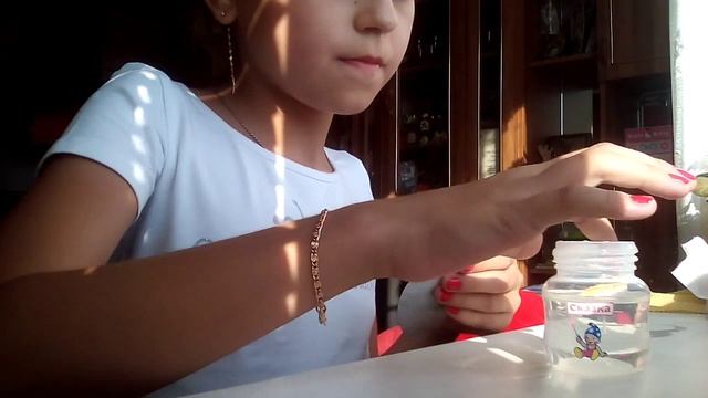 Готовим яблочный сок смотреть онлайн