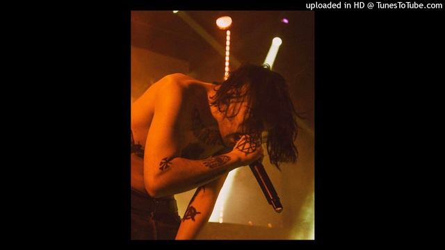 [FREE] IAN X BEASTMODE Type Beat 2024 "CAP" (prod.andrei_yz1) смотреть онлайн