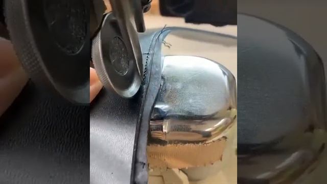 Очень залипательное видео смотреть онлайн